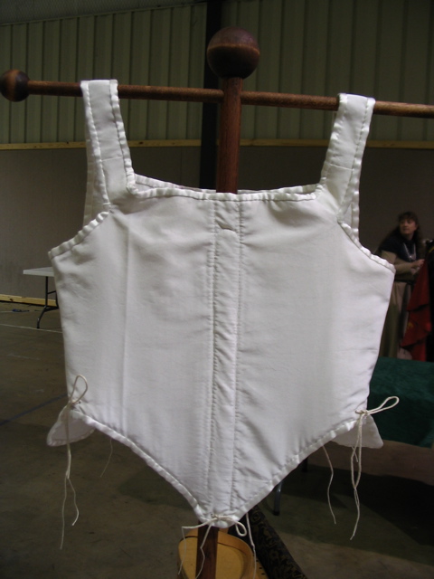 Kingdom A&S 07 picture 025