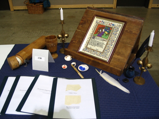 Kingdom A&S 07 picture 033