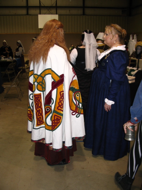 Kingdom A&S 07 picture 082