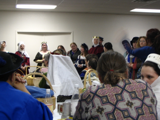 Kingdom A&S 07 picture 093