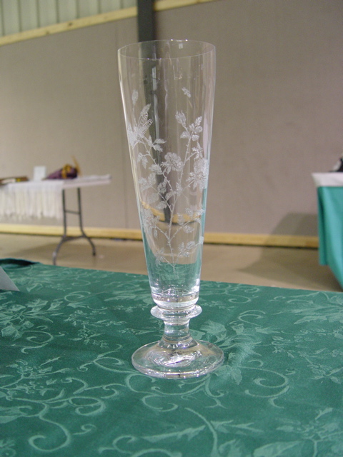 DSC09601