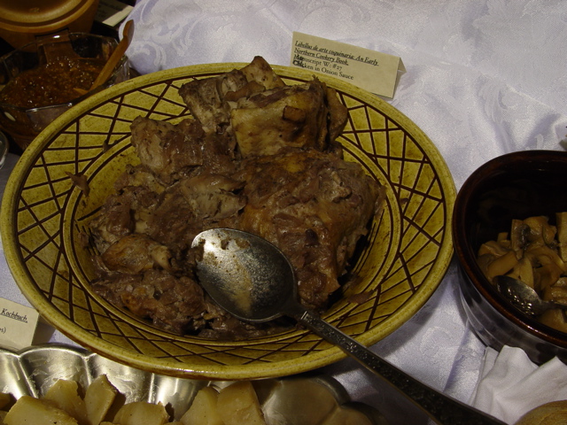 DSC09614