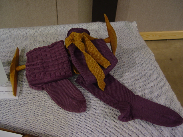 DSC09618
