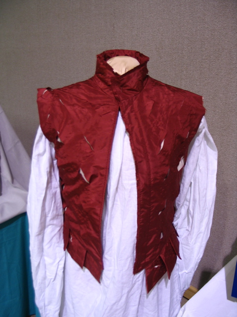 Kingdom A&S 07 picture 003