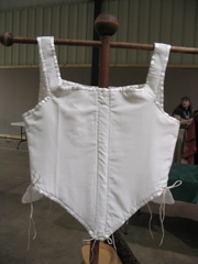 Kingdom A&S 07 picture 025