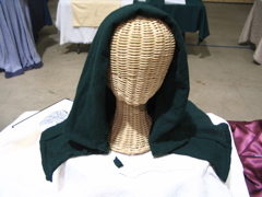 Kingdom A&S 07 picture 028