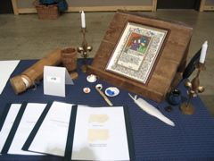 Kingdom A&S 07 picture 033