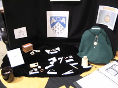 Kingdom A&S 07 picture 041
