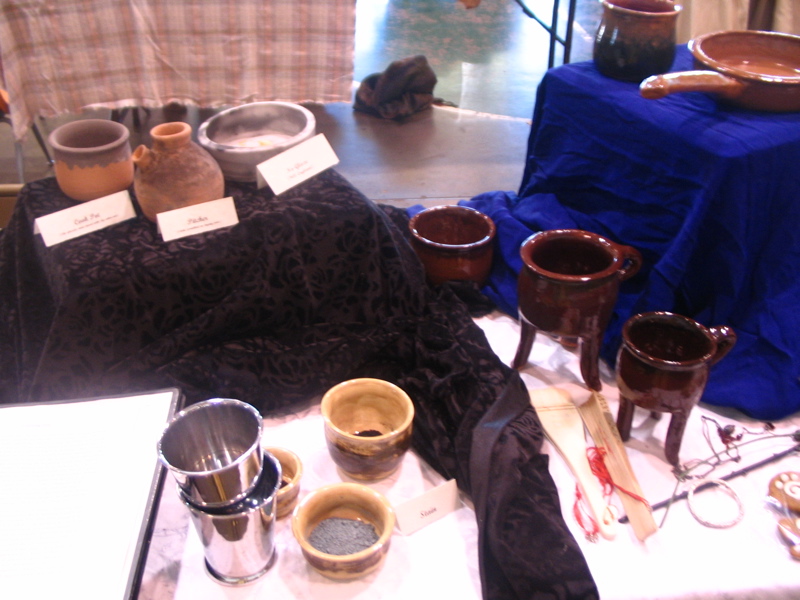 Kingdom A&S 2008 (26)