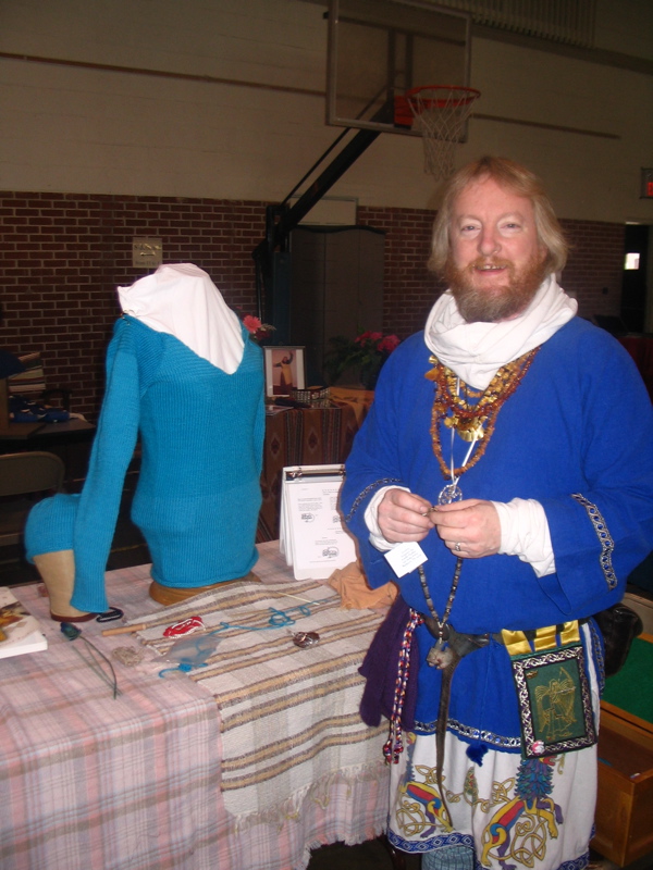 Kingdom A&S 2008 (33)