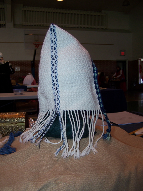 154_3206.JPG
