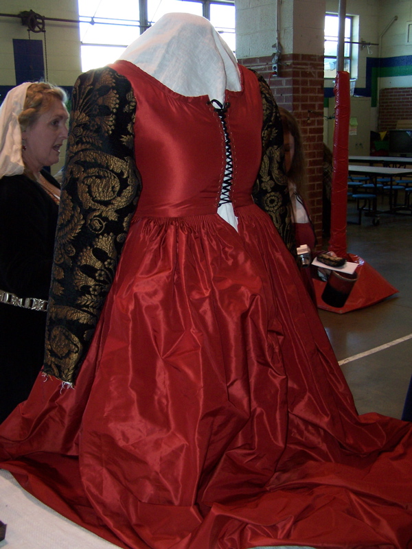 154_3216.JPG