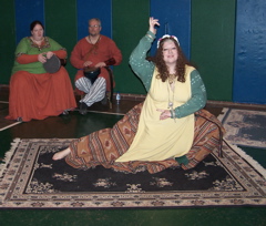 154_3143.JPG