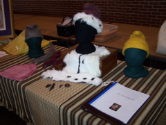 154_3157.JPG