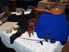 154_3162.JPG