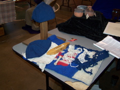 154_3164.JPG