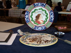 154_3197.JPG