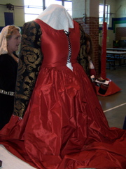 154_3216.JPG