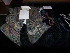 154_3147.JPG