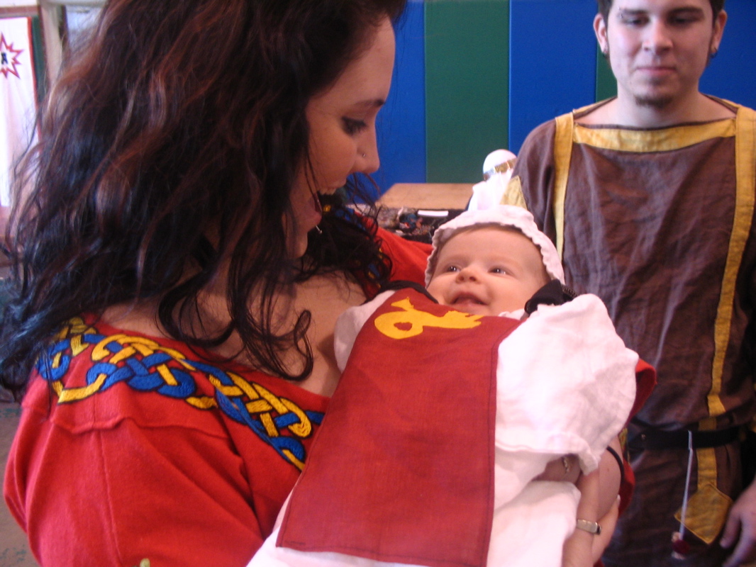 Kingdom A&S 2008 (8)