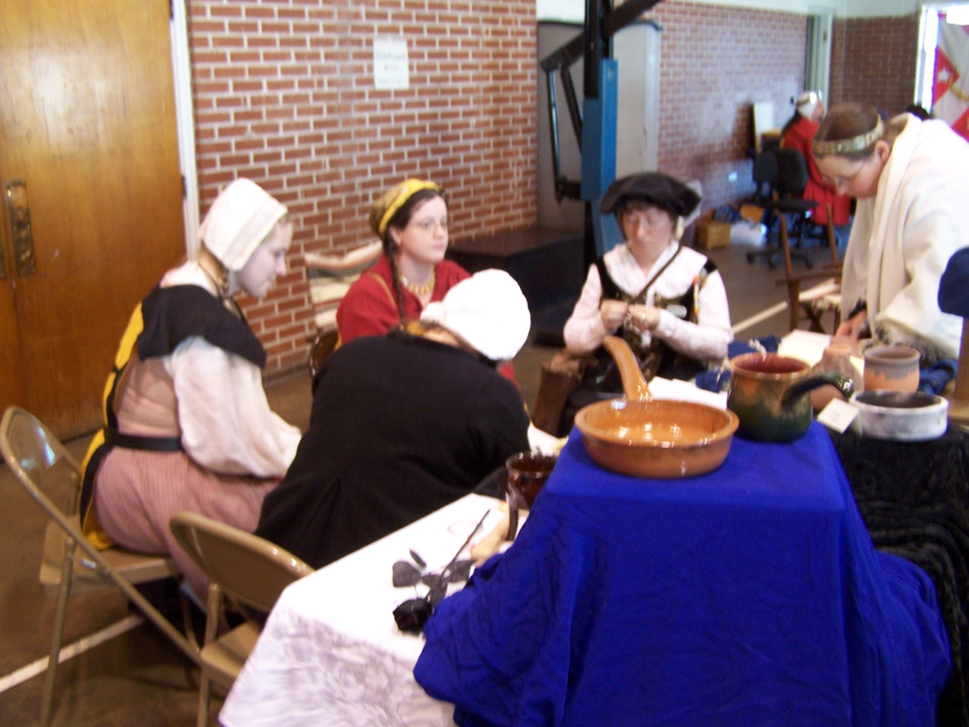 154_3244.JPG