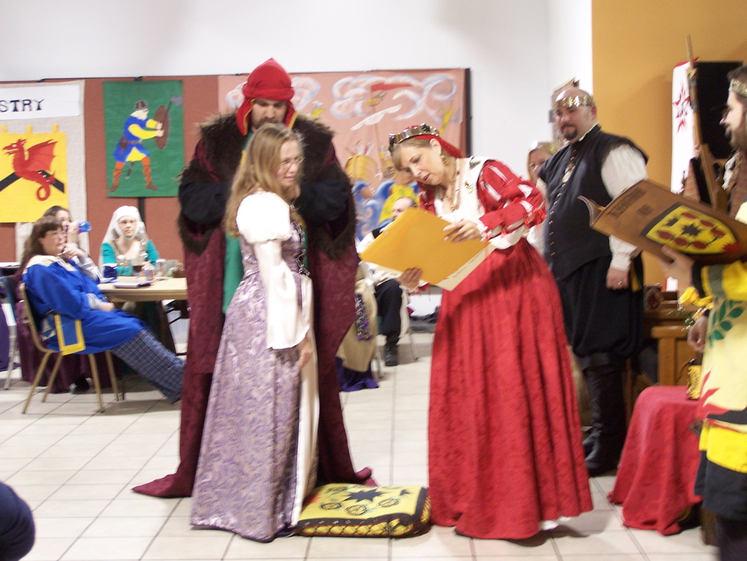154_3295.JPG