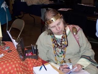 154_3252.JPG