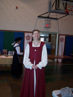 154_3276.JPG