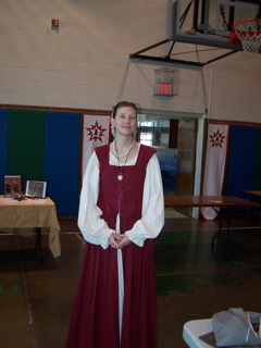 154_3277.JPG