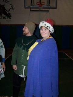 154_3278.JPG