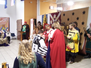154_3279.JPG