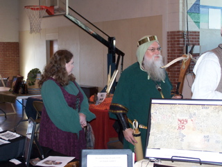 154_3245.JPG