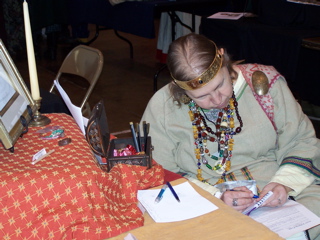 154_3251.JPG