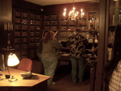 154_3323.JPG