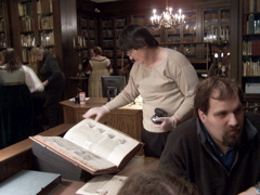 154_3331.JPG