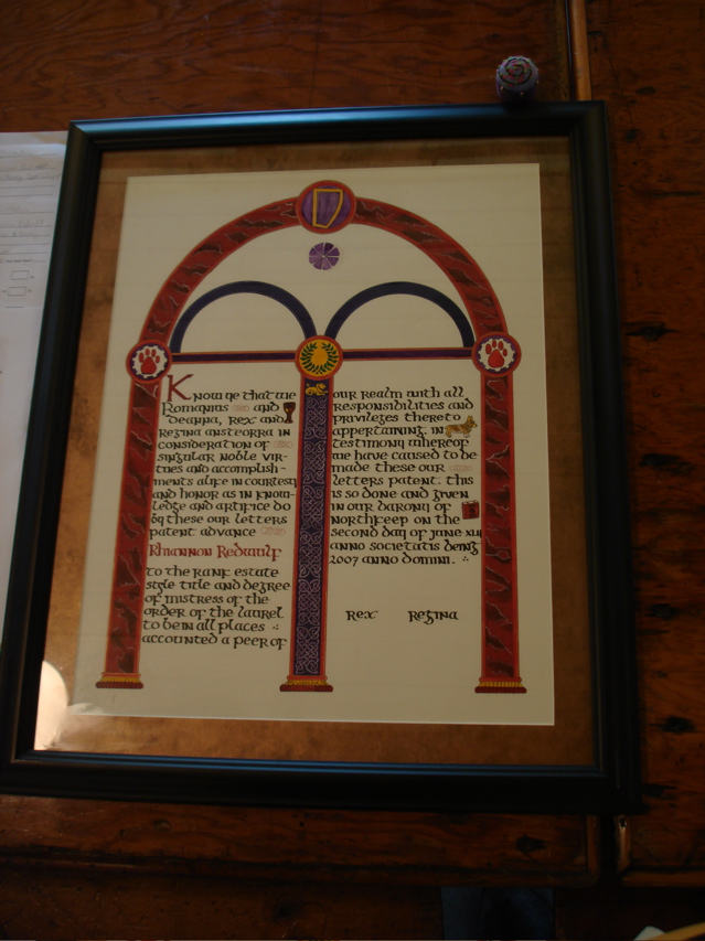 Castallen (54)
