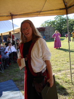 Castallen (36)