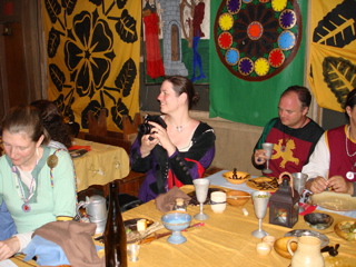 Castallen (48)