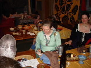 Castallen (11)