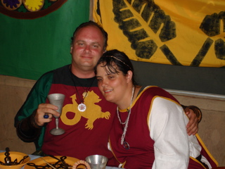 Castallen (45)