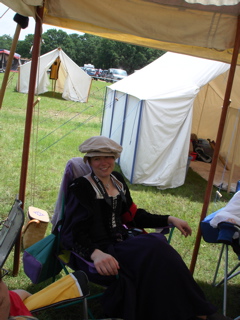 Castallen (26)