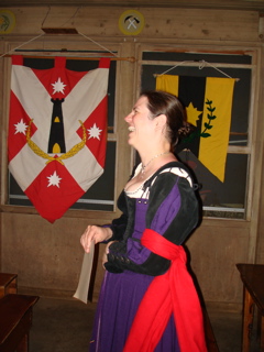 Castallen (27)