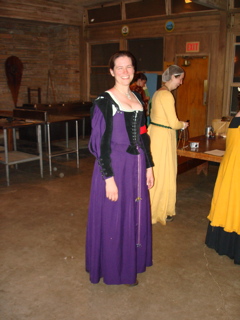 Castallen (29)