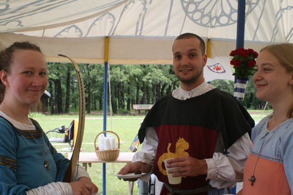 107_zorya_charles_elsa