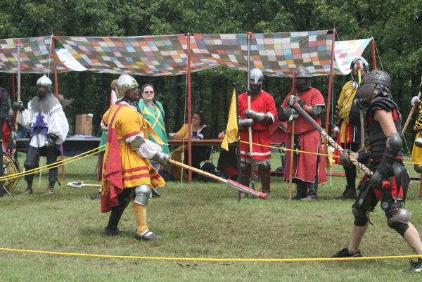 112_chivalry_jp_tourny