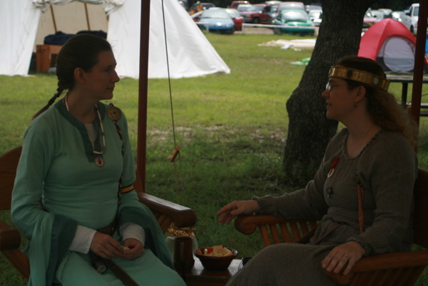 013_rhiannon_ameline