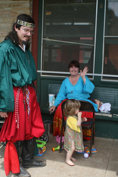 122_elric_dominique_elizabeth