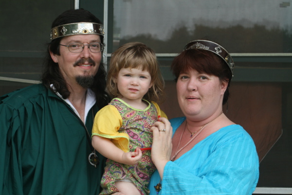 126_elric_elizabeth_dominique