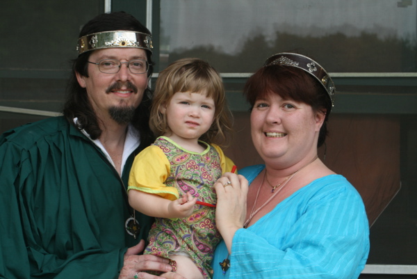 127_elric_elizabeth_dominique