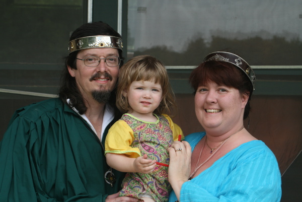 128_elric_elizabeth_dominique